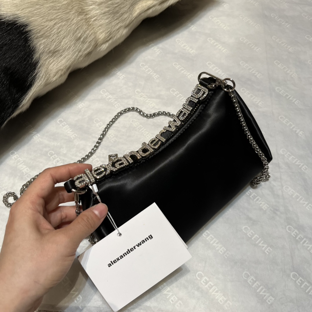 Alexander Wang Hobo Bags